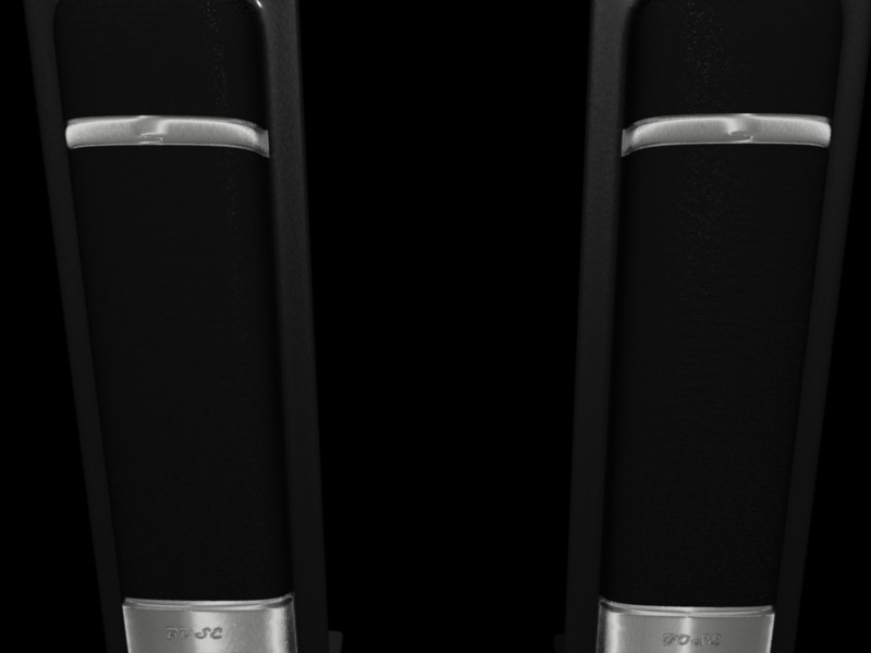 BOSE Speakers preview image 1